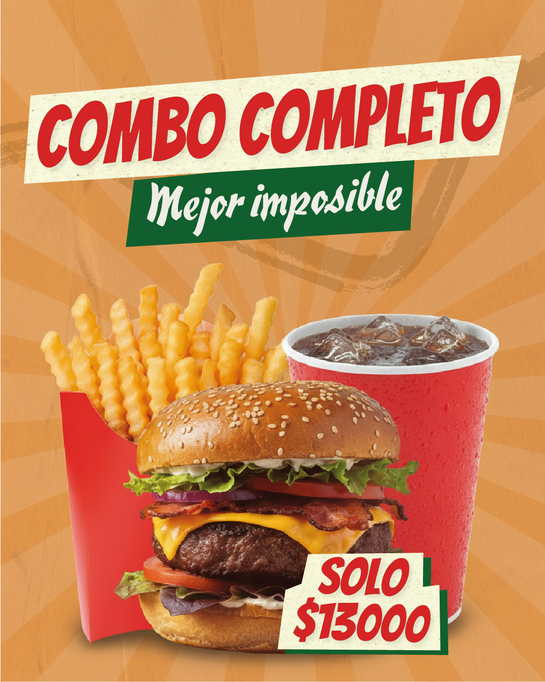 Flyer de Seidor Analytics